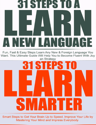 31 steps learn a new language - Philip Vang - 2015.pdf